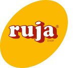 ruja---spezial--reinigungs--und-pflegemittel