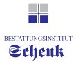 bestattungsinstitut-schenk-e-k