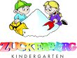 kinderkrippe-und-kindergarten-zuckerberg-feldkahl