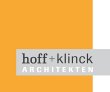 hoff-klinck