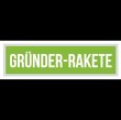 gruender-rakete-gmbh