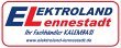 elektroland-lennestadt-nk-elektrohandel-gmbh