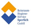 reinraum-hygiene-service-sperlich-gmbh