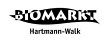 biomarkt-hartmann-walk