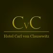hotel-carl-von-clausewitz
