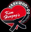 kim-herzog-taekwon-do-center