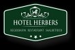 hotel-herbers-restaurant-leon