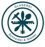 glaserei-schneider-gleiser-gbr