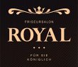 friseursalon-royal