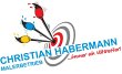 malerbetrieb-christian-habermann