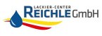 lackier-center-reichle-gmbh