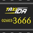 taxi-ida