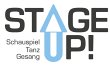 stage-up