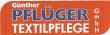 pflueger-textilpflege