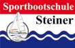 sportbootschule-steiner-ffm