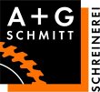 schreinerei-a-g-schmitt-gmbh-fenster-und-tueren-sowie-haustueren