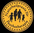 naturheilpraxis-fuer-psychotherapie-und-coaching