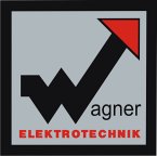 wagner-elektrotechnik-gmbh-co-kg