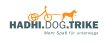hadhi-dog-trike