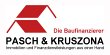 pasch-und-kruszona-immobilien-und-baufinanz