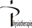liane-faller---physiotherapie-am-petershauser-bahnhof-mack-und-faller
