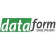 dataform-consulting-gmbh