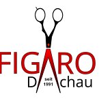 figaro-dachau