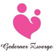 kindertagespflege-gederner-zwerge