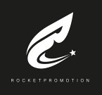 rocketpromotion