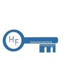 sicherheitstechnik-schluesseldienst-inh-hendrik-fliegner