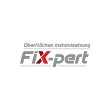 fix-pert