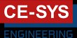 ce-sys-engineering-gmbh