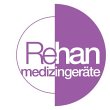 rehan-medizingeraete-handels-gmbh