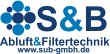 s-b-abluft-filtertechnik-gmbh