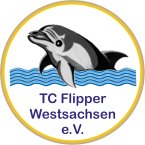 tc-flipper-westsachsen-e-v