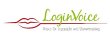 loginvoice-logopaediepraxis-und-stimmtraining-nina-treiber