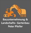 bauunternehmung-und-landschafts-gartenbau-peter-pfeifer
