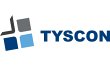 tyscon-organisationsberatung