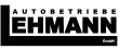 autobetriebe-lehmann-gmbh