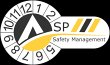 asp-safety-management