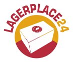 lagerplace24