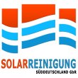 solarreinigung-sueddeutschland-gbr