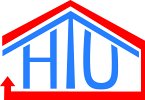 htu-dienstleistungen