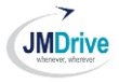 jm-drive-limousinenservice