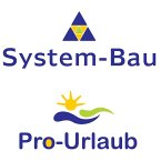 pro-urlaub-system-bau
