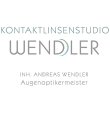 kontaktlinsenstudio-wendler