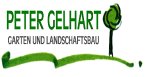 peter-gelhart-garten--und-landschaftsbau