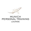 munich-personal-training-lounge