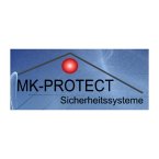 mk-protect-mario-karner