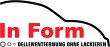 in-form-gmbh
